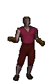 paul