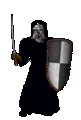 Demon Slayer