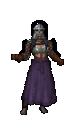Kimura
