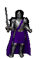 Royal Kapero