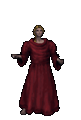 Euterpe