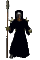Snakelord Stuart