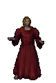 Flora Sylva