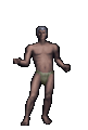 Alabaster Slade