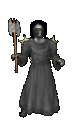 NPC