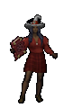 Carmen Sandiego
