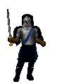 KillHat