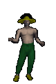 Igor