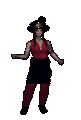 Auri