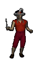 Mukas