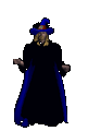 Ged