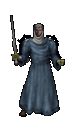 Tseramed