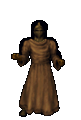 Vartanus