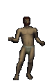 Kano