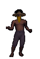 chumbucket