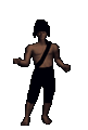 T'Koda Nashobi