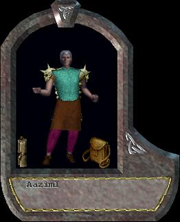 AazimI
