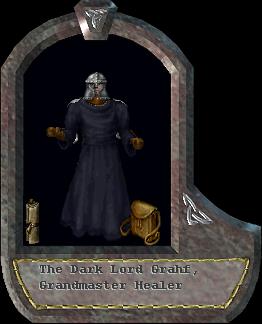 Grahf
