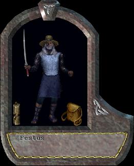 Festus