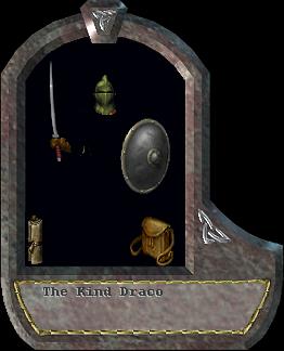 Draco