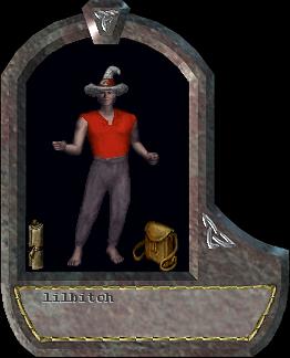 lilbitch