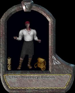 Buuren