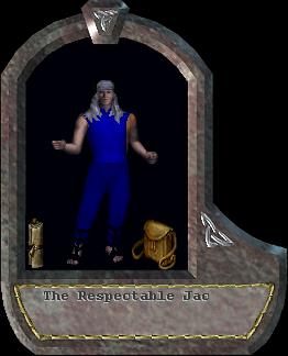 Jac