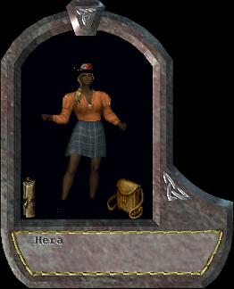 Hera