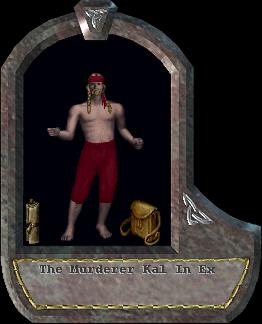 Kal In Ex