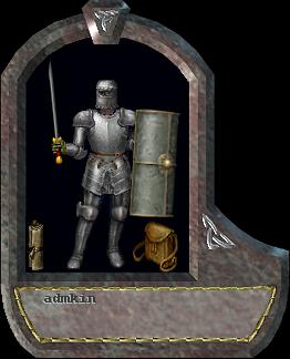 admkin