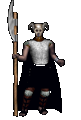 Polisen