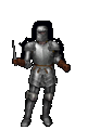 samthemage