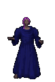 Artemis