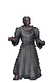 Victor