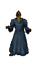 Arkanis