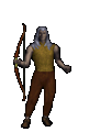 sedris bloodlust