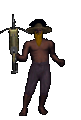 chumbucket
