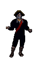 Viktor