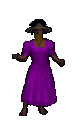 chumbucket