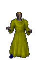 Trevalin