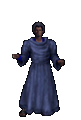 Zloobenstein