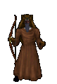 KOOTER