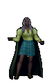 Talitha