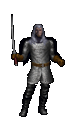 Talon
