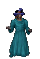 KeanuCrafter