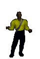 Worf