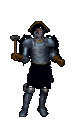 Vendetta