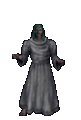 Vilenarios