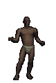 TI Smithy