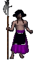 Keklef